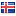sveinngudmundsson.com hosted country