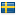 sveinngudmundsson.com server is located in Sweden